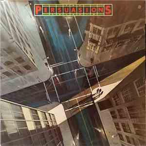 The Persuasions - Chirpin' flac download