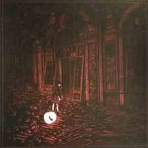 The Saddest Landscape - Darkness Forgives flac download