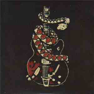 True Believers - Dedication FLAC download