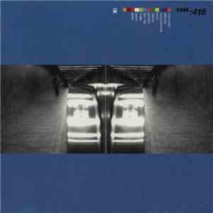 Various - Code:416 flac download