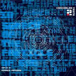 Various - Concealed Truth 2 flac download