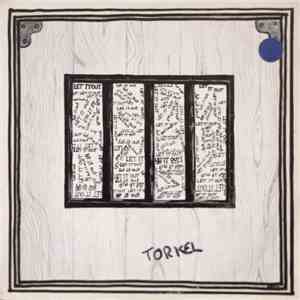 Various - Let It Out flac download