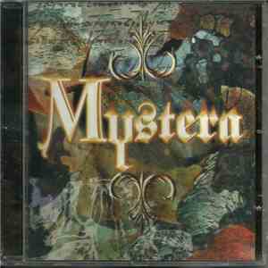 Various - Mystera flac download