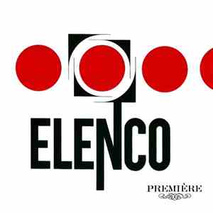 Various - Première flac download