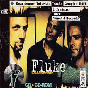 Various - Re:Mix 17 flac download