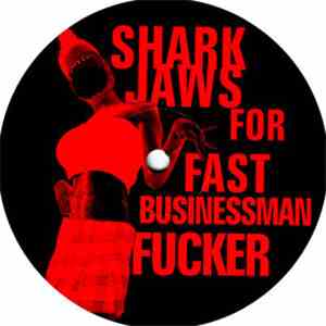 Various - Ressort 03 flac download