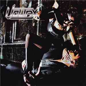 Voltax - Voltax flac download