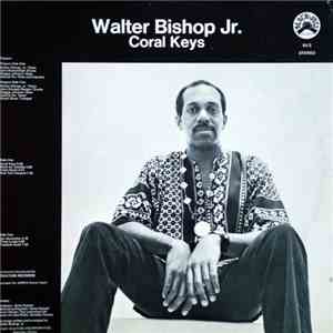 Walter Bishop Jr. - Coral Keys flac download