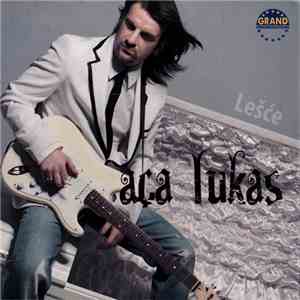 Aca Lukas - Lešće flac download