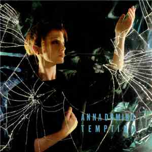 Anna Domino - Tempting flac download