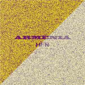 Armenia / H.F.N. - Armenia/H.F.N. flac download