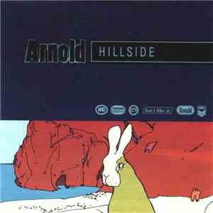 Arnold  - Hillside flac download