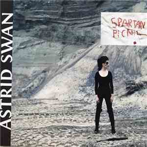 Astrid Swan - Spartan Picnic flac download