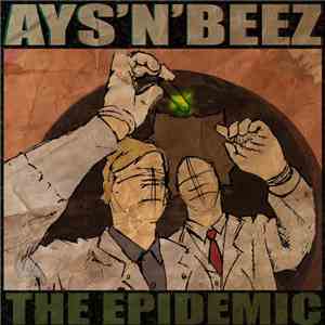 Ays'n'Beez - The Epidemic flac download