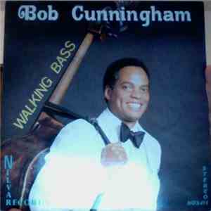 Bob Cunningham - Walking Bass flac download
