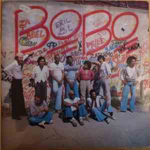 Bobo - Bobo flac download