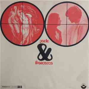 Bruno Nicolai - Paolo E Francesca flac download