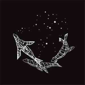 Coldplay - Midnight flac download