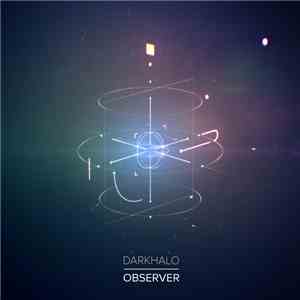 Darkhalo - Observer flac download