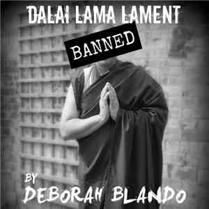 Deborah Blando - Dalai Lama Lament flac download