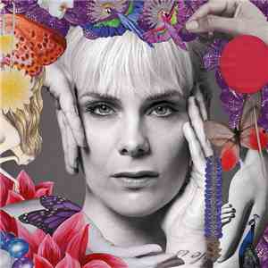 Elfy Ka - Le Coffret flac download