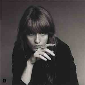 Florence + The Machine - How Big, How Blue, How Beautiful flac download