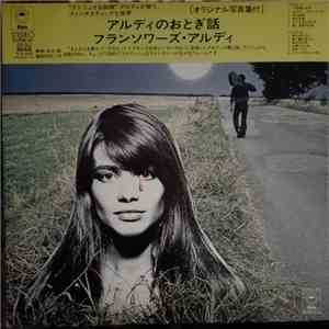 Françoise Hardy - Conte De Fées flac download