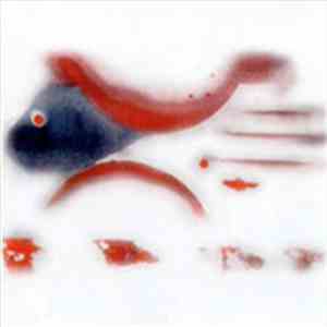 Fumisterie - Scandalo negli abissi flac download