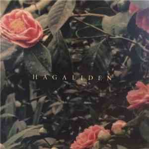 Hagaliden - Inget Är Vårt flac download