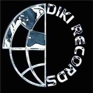 Heavens Dream - Ritmo Della Vita flac download