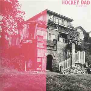 Hockey Dad - Blend Inn flac download