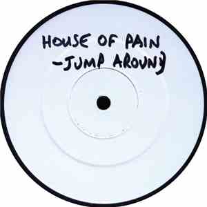 House Of Pain - Jump Around flac download