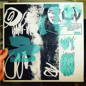 ∆irjob & Jaws That Bite - fau-na flac download