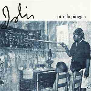 Ishi  - Sotto La Pioggia flac download