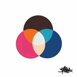 Jazz Spastiks - The Product flac download