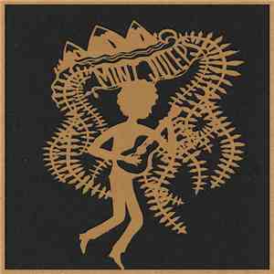 Jeremy Fisher - Mint Juleps flac download