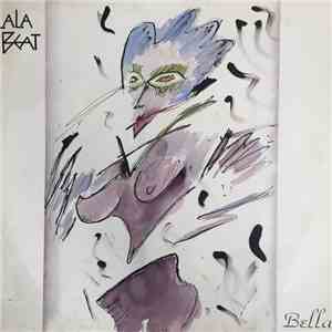 Lala Beat - Bella flac download