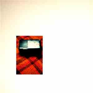 ]licht-ung[ - Feldmusik flac download