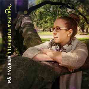 Malena Furehill - På Tvären flac download