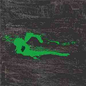Mamer - 土 = Toperak flac download