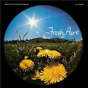Mannheim Steamroller - Fresh Aire flac download