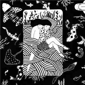 Mar de Sombra - Nocturno 1 flac download