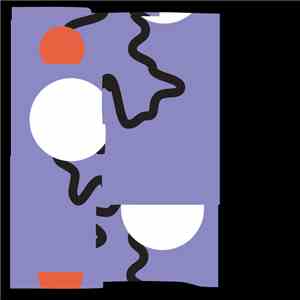 Matma - Matma II flac download
