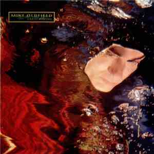 Mike Oldfield - Earth Moving flac download