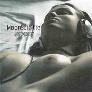 MoonSatellite  - Sequenzer flac download