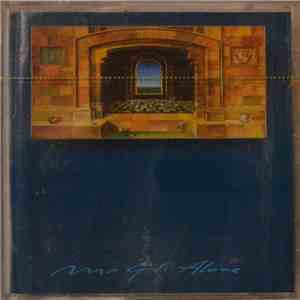 Mr Gil - Alone flac download