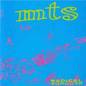 M.T.S.  - M.T.S. flac download