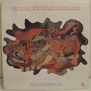 Muhal Richard Abrams - Blues Forever flac download