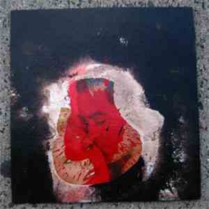 Nals Goring / No Sound - Watership Down/Gay KK flac download
