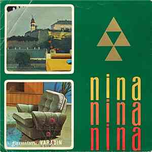 Nedeljko Bilkić - Nina flac download